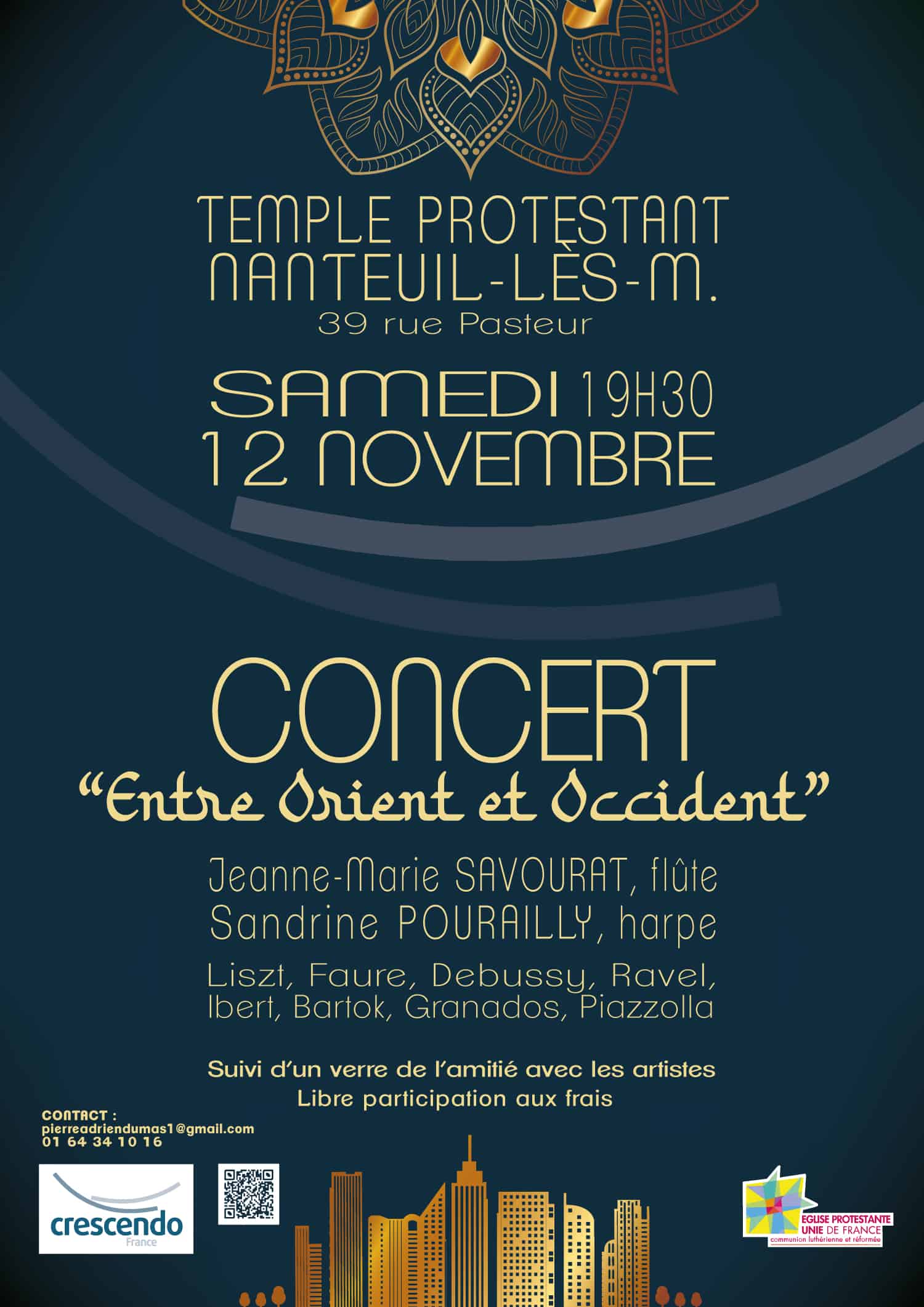 NANTEUIL-affiche-CONCERT-100% NANTEUIL-affiche-CONCERT-100%